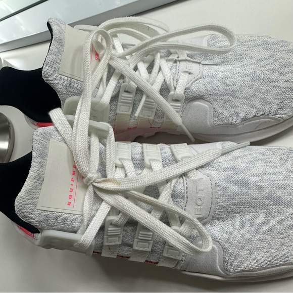 addidas eqt support adv - Picture 6 of 10